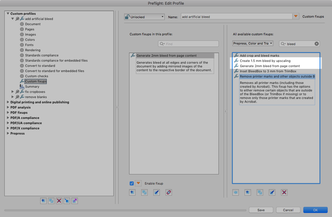 Screen Shot 2019-02-06 at 20.59.55.png